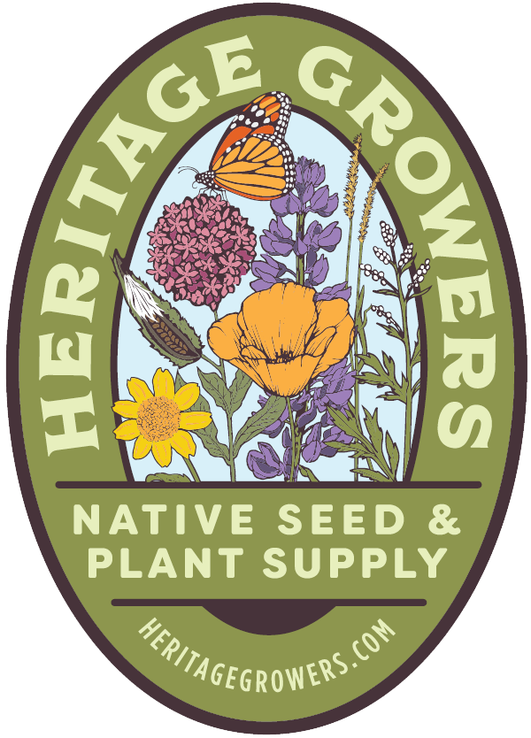 1348880569-hg-logo Heritage Growers logo