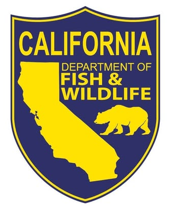 CA-FishAndWildlife