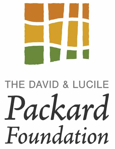 PackardFoundationLogoNew