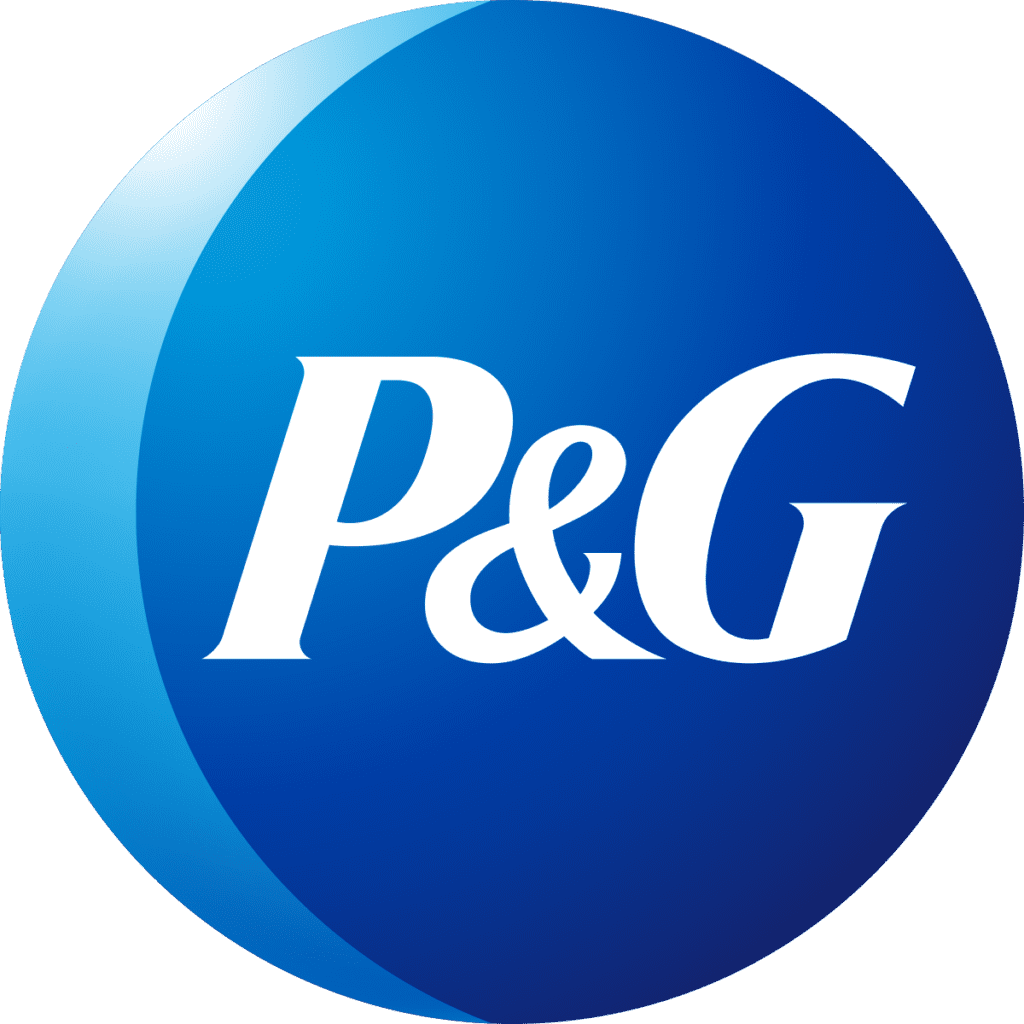 Procter__Gamble_logo.svg_