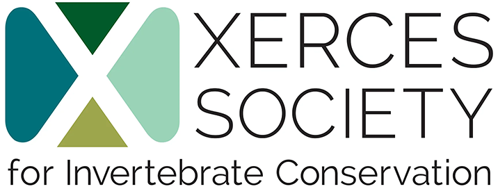 XercesLogo
