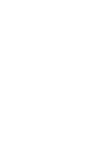 1ftp_EnvironmentalPartner_Vertical_White-200 One percent for the planet environmental partner badge