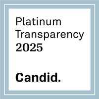 2025-Platinum-Seal-GuideStar-trimmed-200px Candid Platinum Transparency 2025 badge