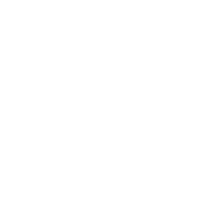 Four-Star-Rating-Badge-White-RR-200px Charity Navigator four star badge