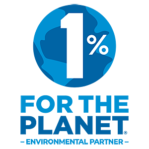 rp-badge-onepercent-300px One percent for the planet environmental partner badge