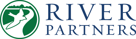 River Partners