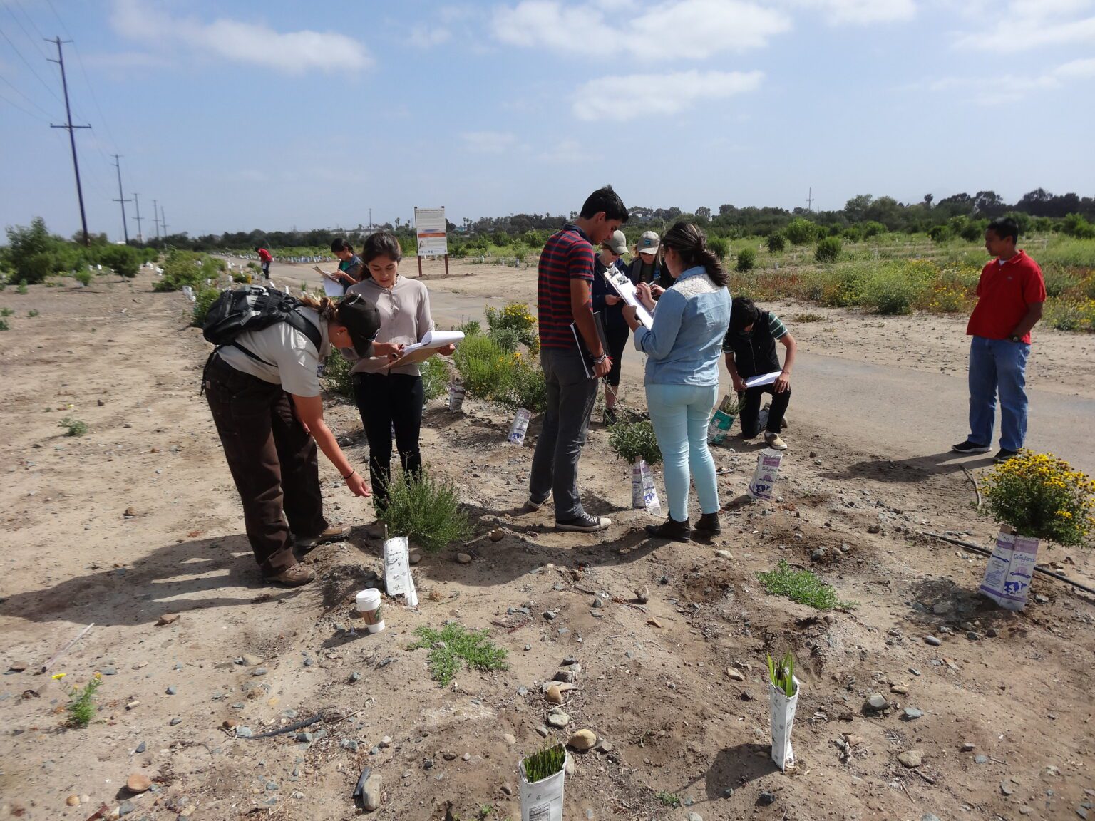 51385904117_3aef14fae7_k