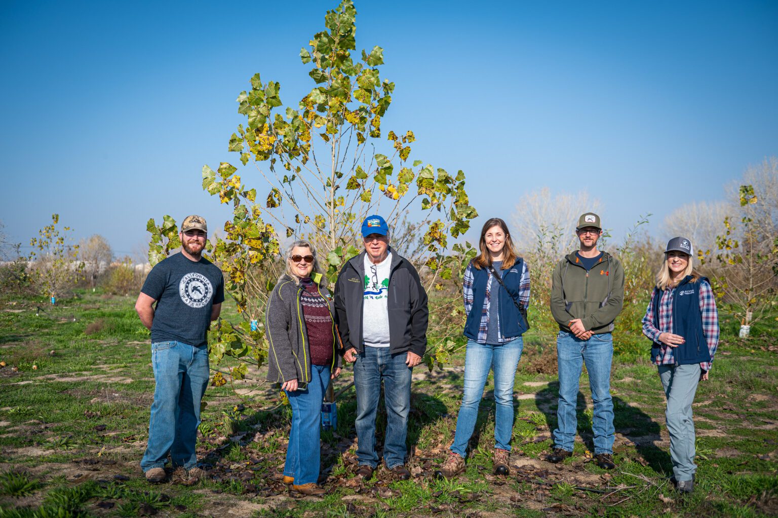 51813467030_66aa481da0_k