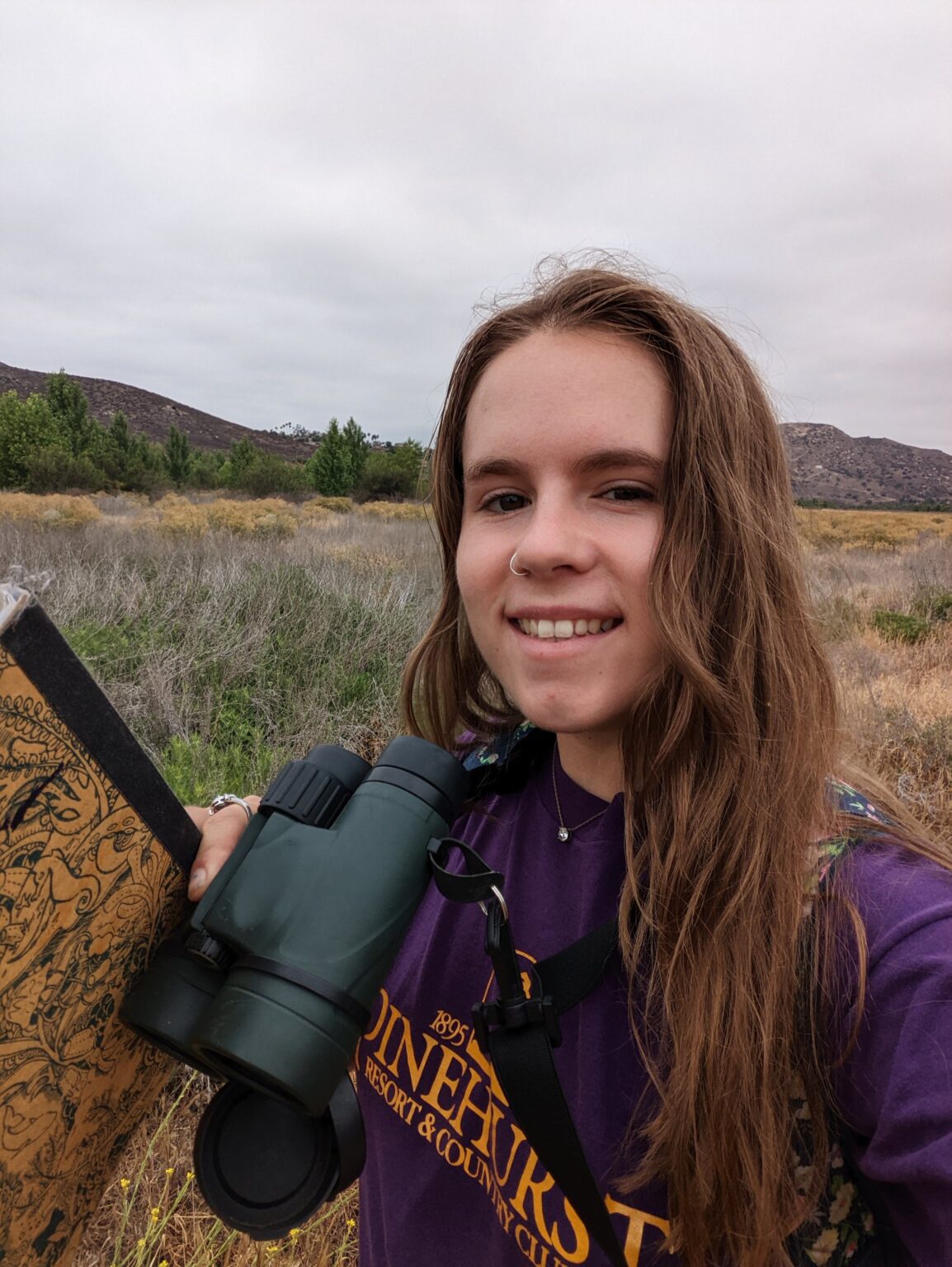 52198976683_e1d165e488_3k