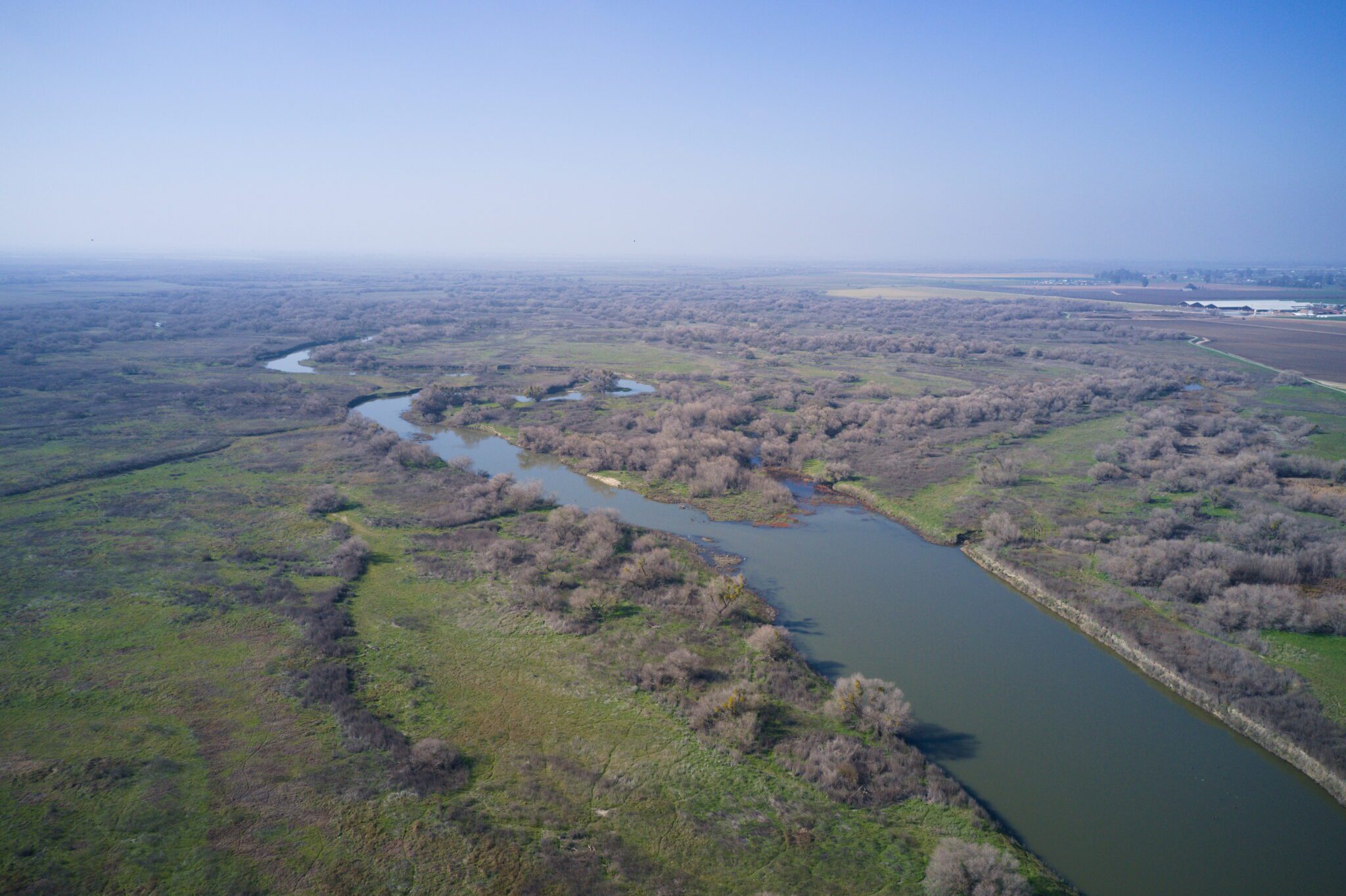 a-living-rainbow-great-valley-grasslands-river-partners