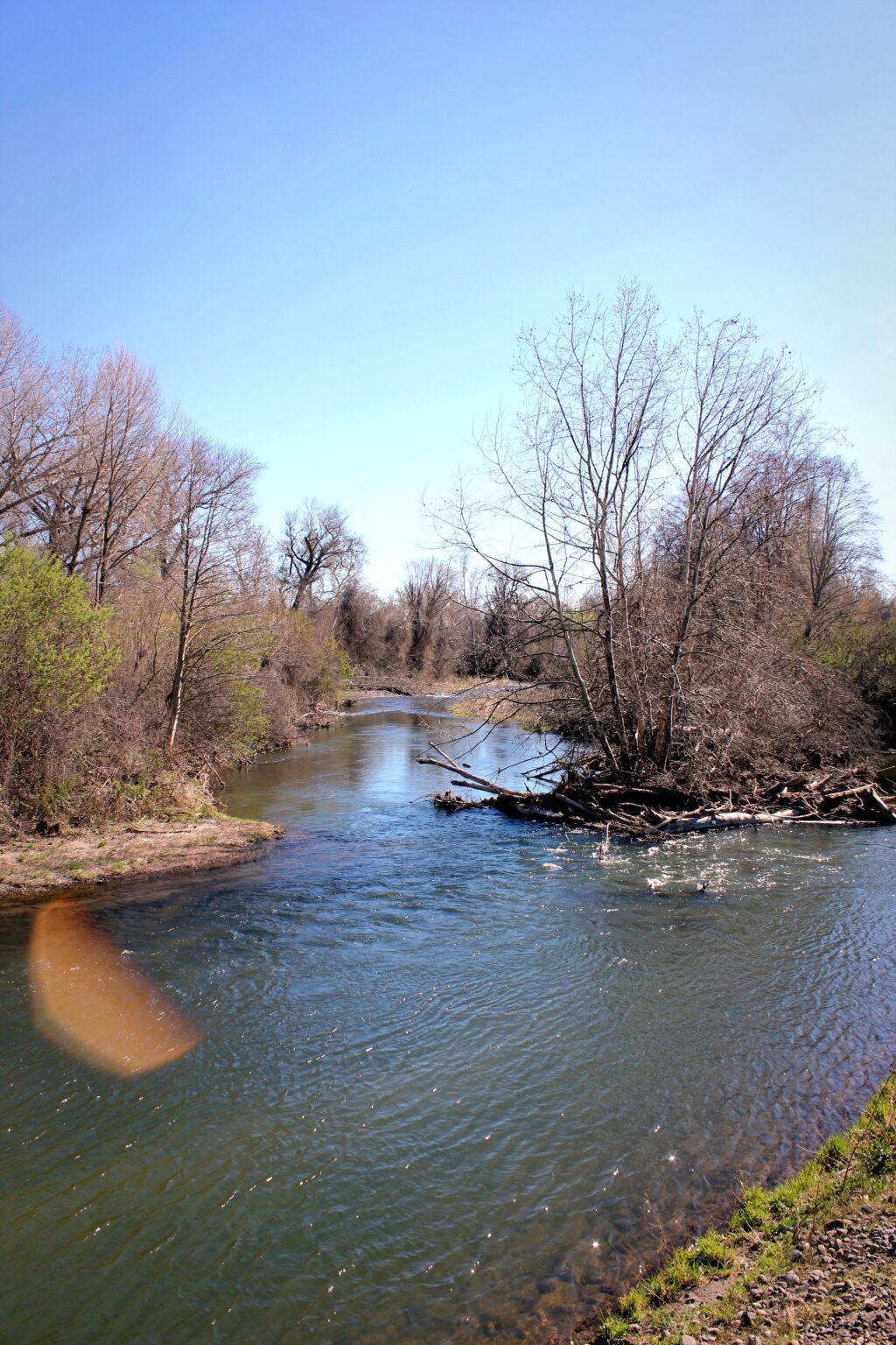 51925340857_4499f8fe5b_5k