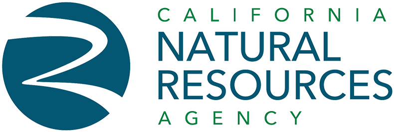 CANaturalResourcesAgency