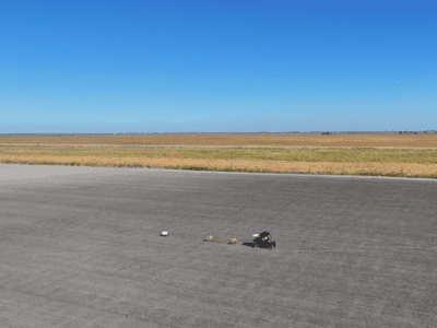 Coming Into Focus: Results from Revolutionary Groundwater Science