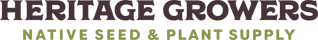 HG-logo-horiz-40high Heritage Growers Native Seeds & Plants