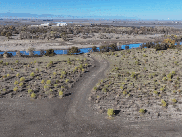 Floodplain Forward