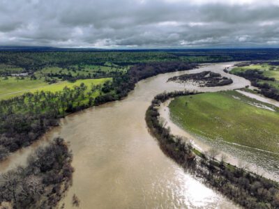 New hiking trails coming near Battle Creek. What you’ll see